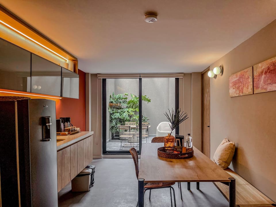 House, Smoking | 3 bedrooms, Internet