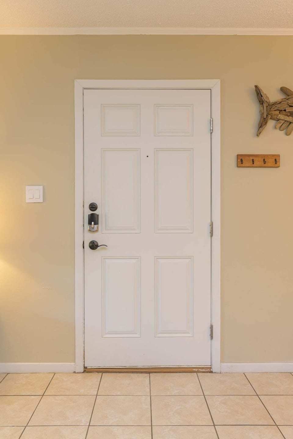 Condo, 2 Bedrooms | Interior