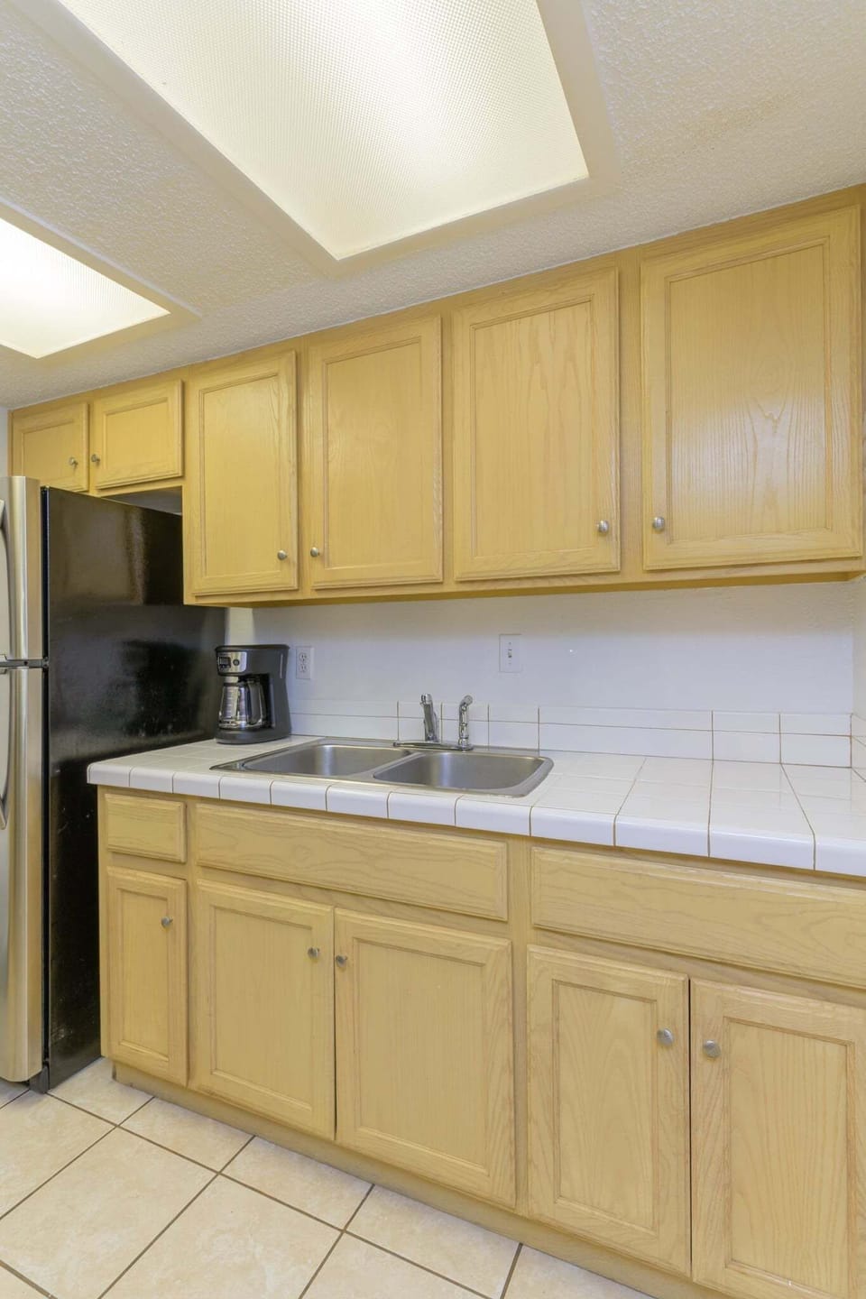 Condo, 1 Bedroom | Interior