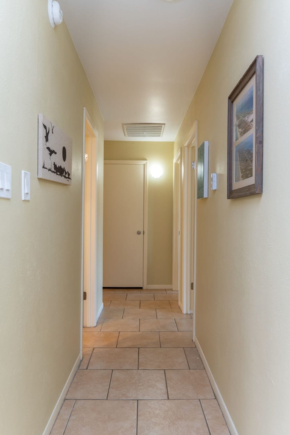 Condo, 2 Bedrooms | Interior