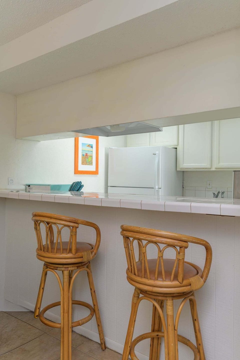 Condo, 1 Bedroom | Interior