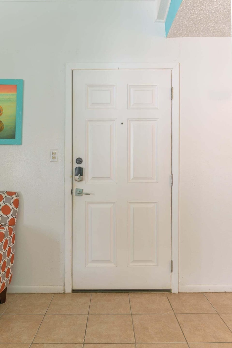 Condo, 1 Bedroom | Interior