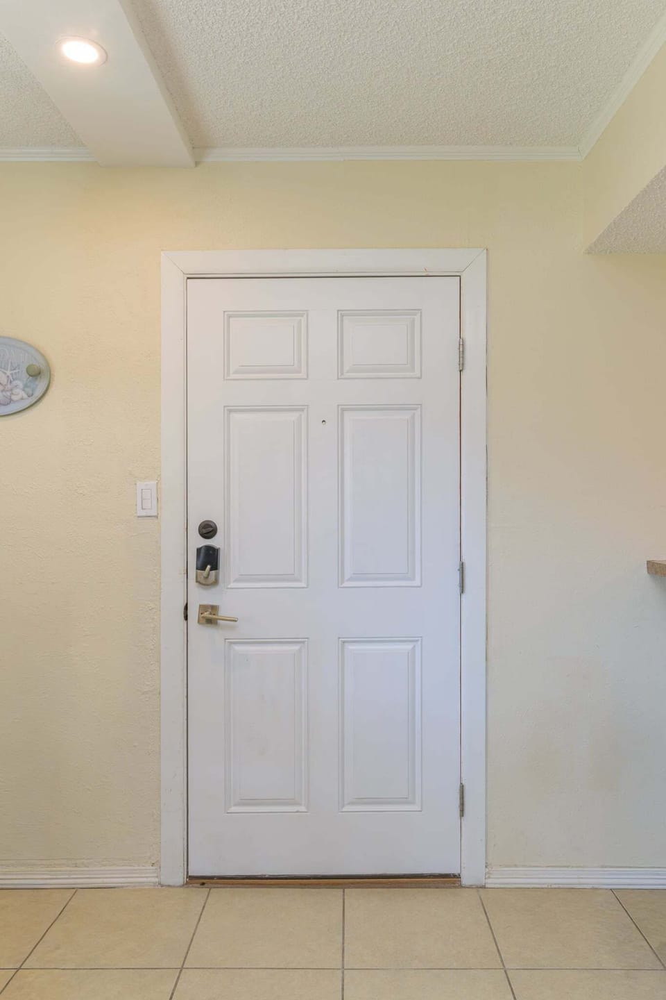 Condo, 1 Bedroom | Interior
