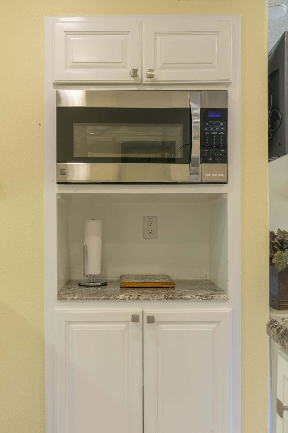 Condo, 1 Bedroom | Miscellaneous