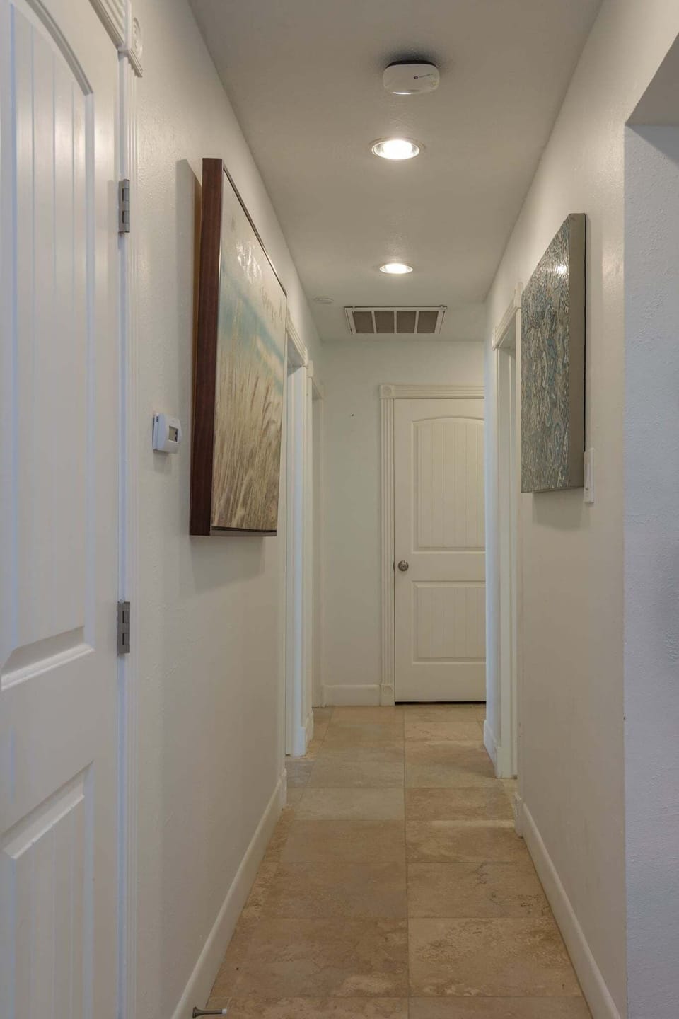 Condo, 2 Bedrooms | Interior