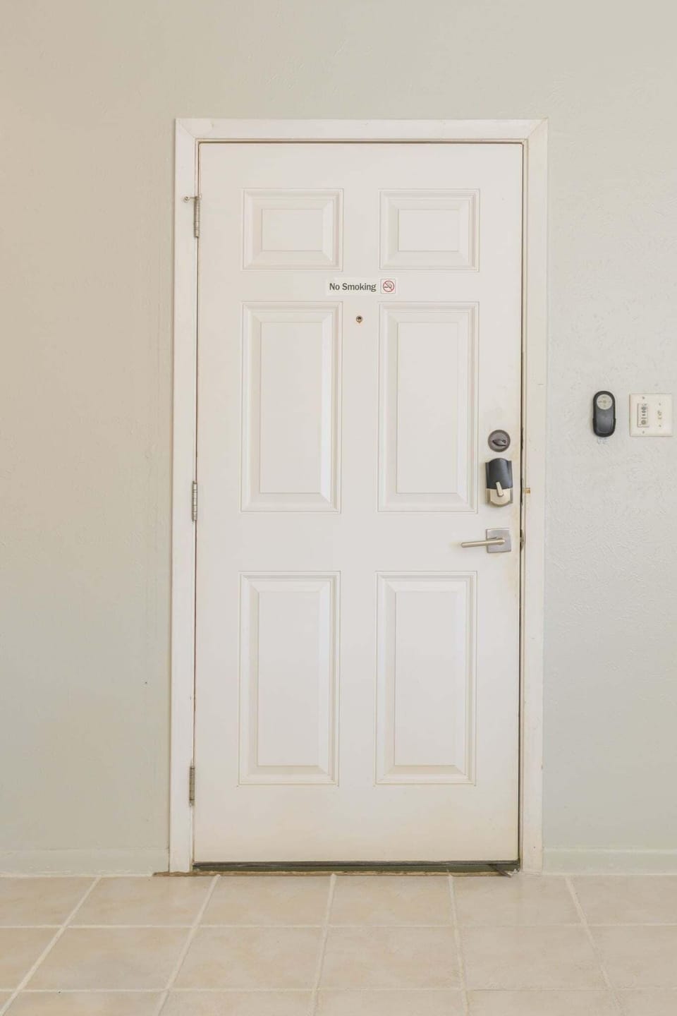 Condo, 1 Bedroom | Interior