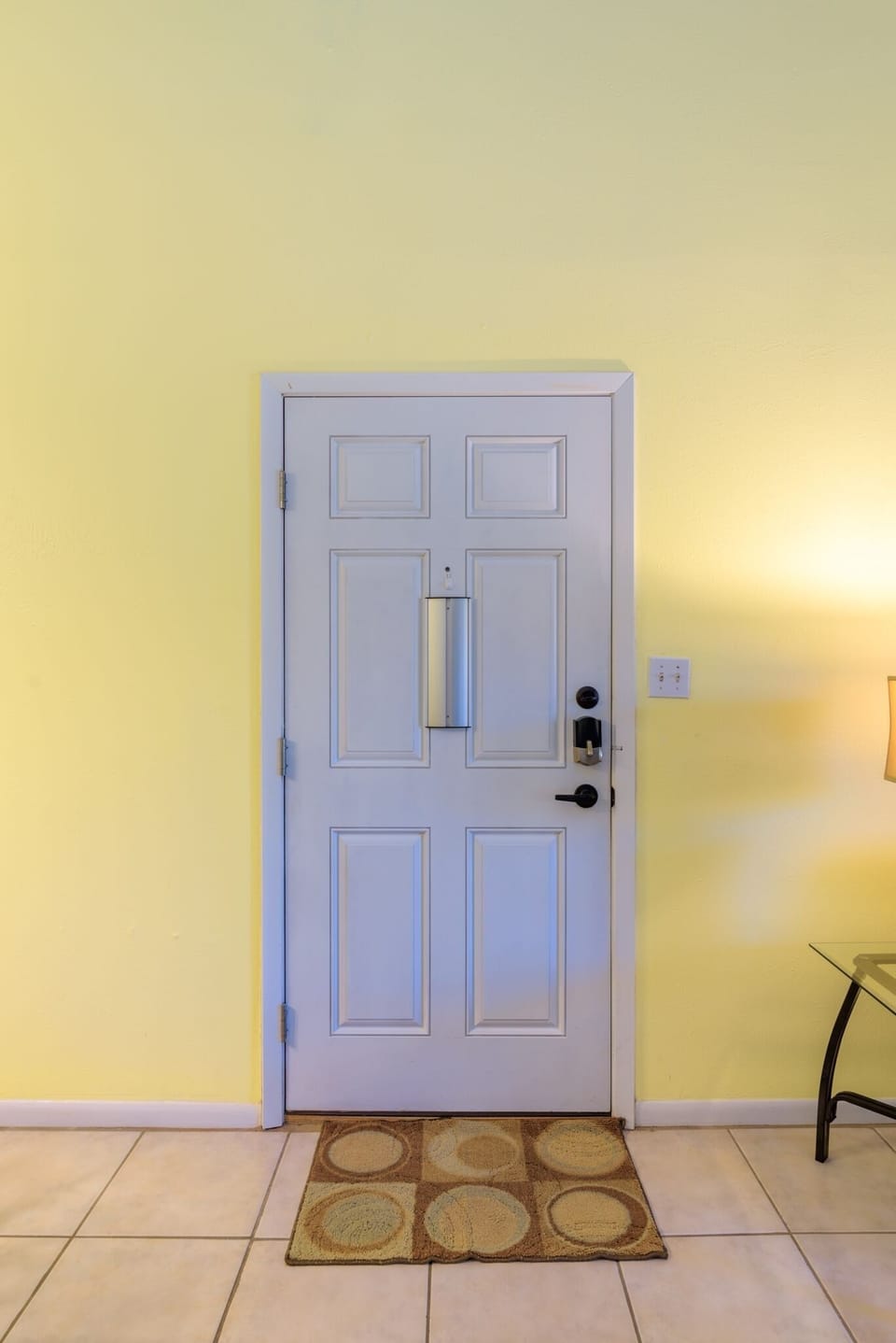 Condo, 2 Bedrooms | Interior