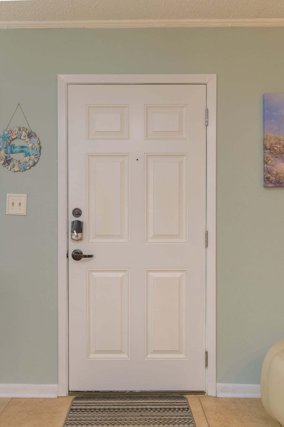 Condo, 1 Bedroom | Interior