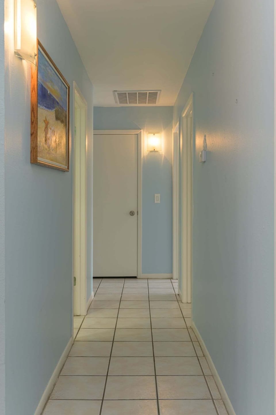 Condo, 2 Bedrooms | Interior
