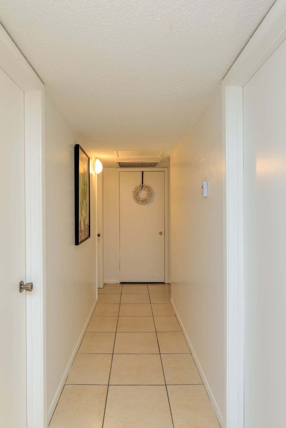 Condo, 3 Bedrooms | Interior