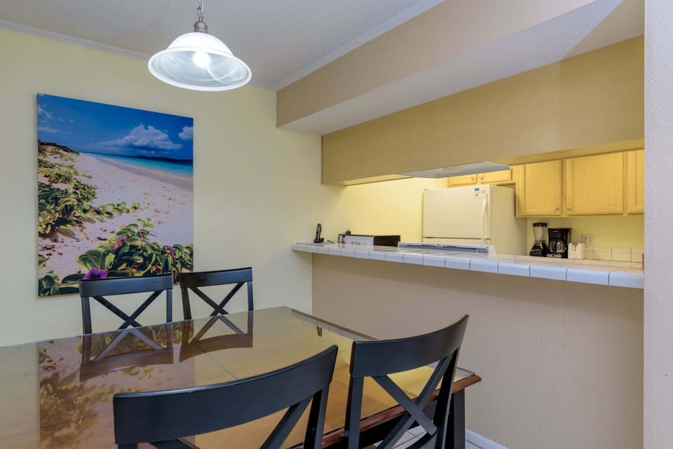 Indoors, Floor, Flooring, Dining Room, Dining Table