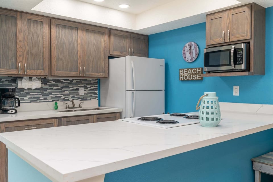 Indoors, Kitchen, Appliance, Microwave, Oven