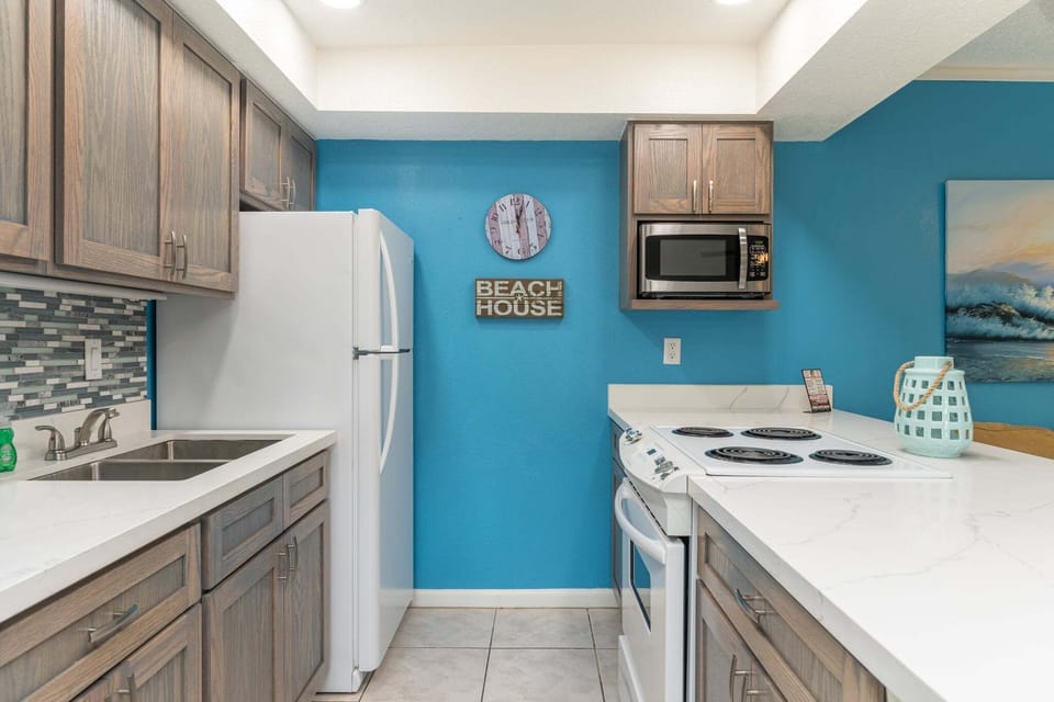 Indoors, Kitchen, Appliance, Microwave, Oven