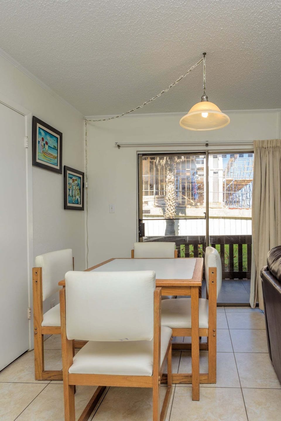 Dining Room, Dining Table, Furniture, Indoors, Table