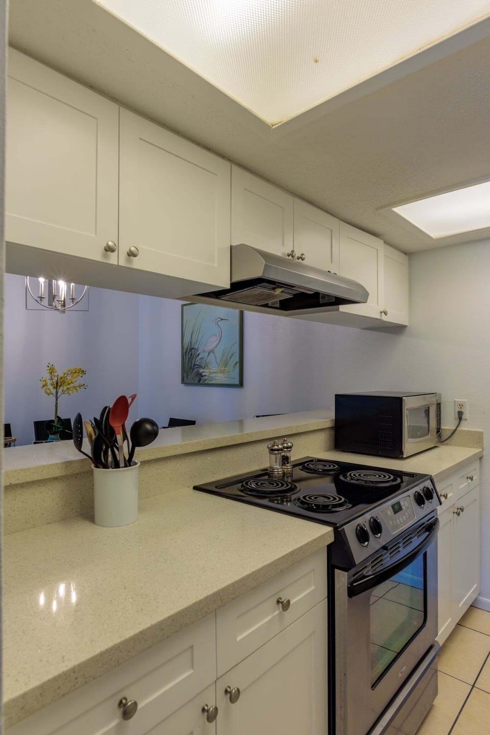 Indoors, Kitchen, Appliance, Microwave, Oven