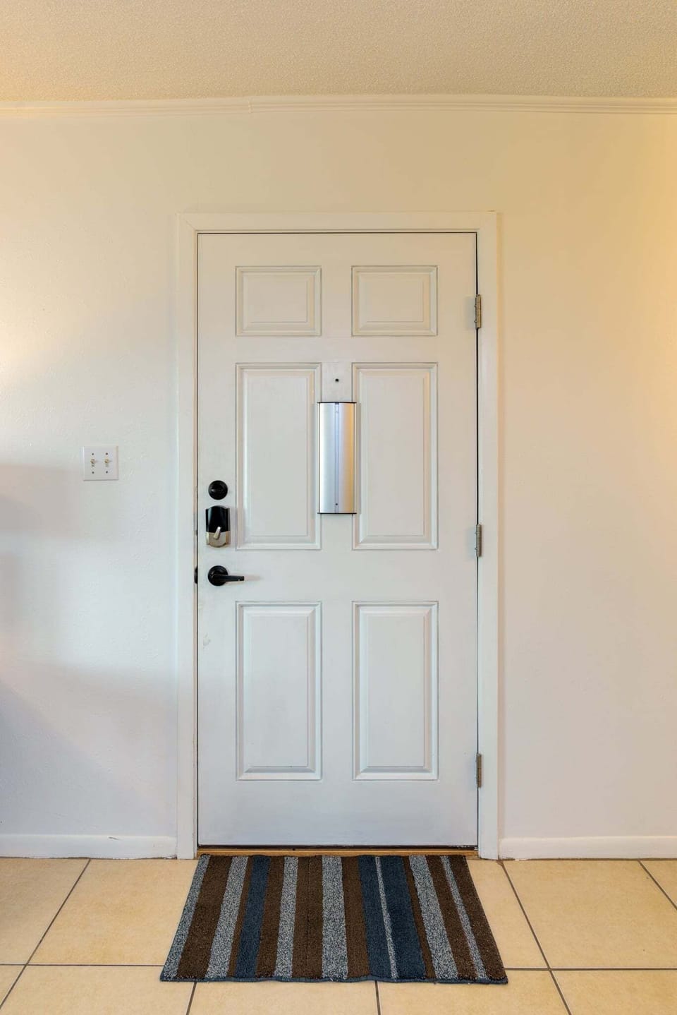 Home Decor, Rug, Door, Floor, Flooring