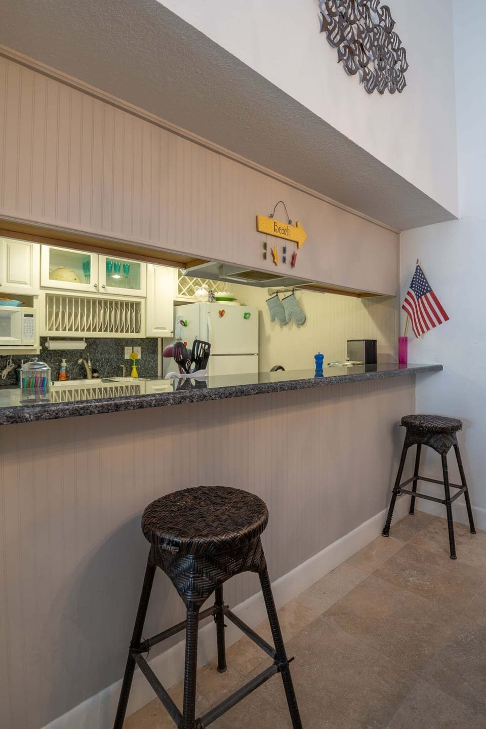 Bar Stool, Furniture, Appliance, Refrigerator, Indoors