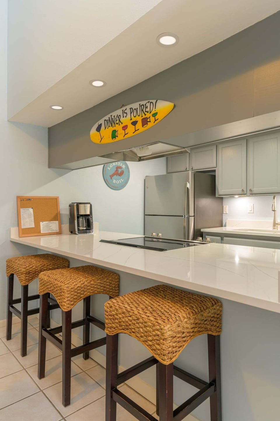 Bar Stool, Furniture, Indoors, Kitchen, Appliance