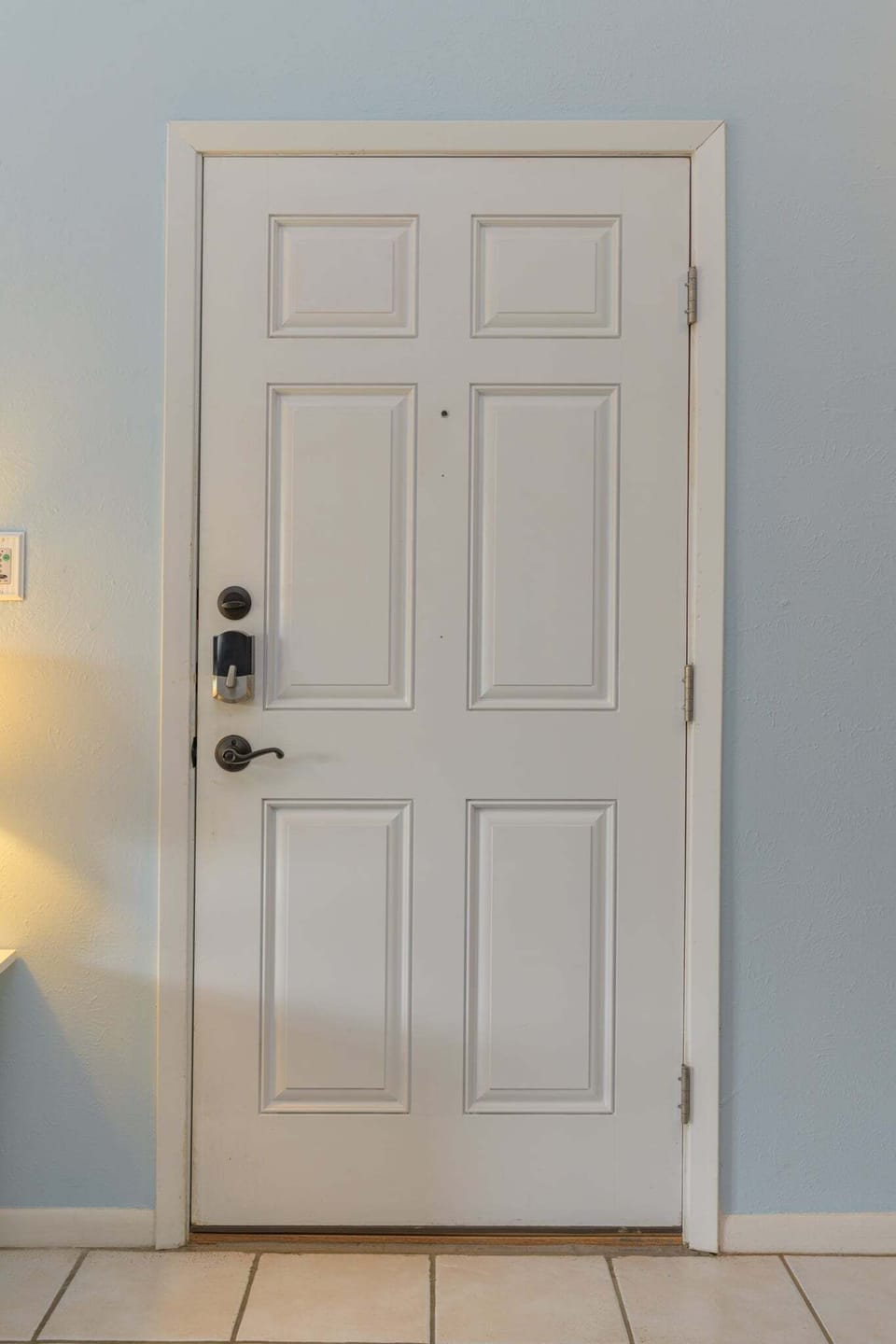 Door, Floor, Indoors, Flooring, Folding Door