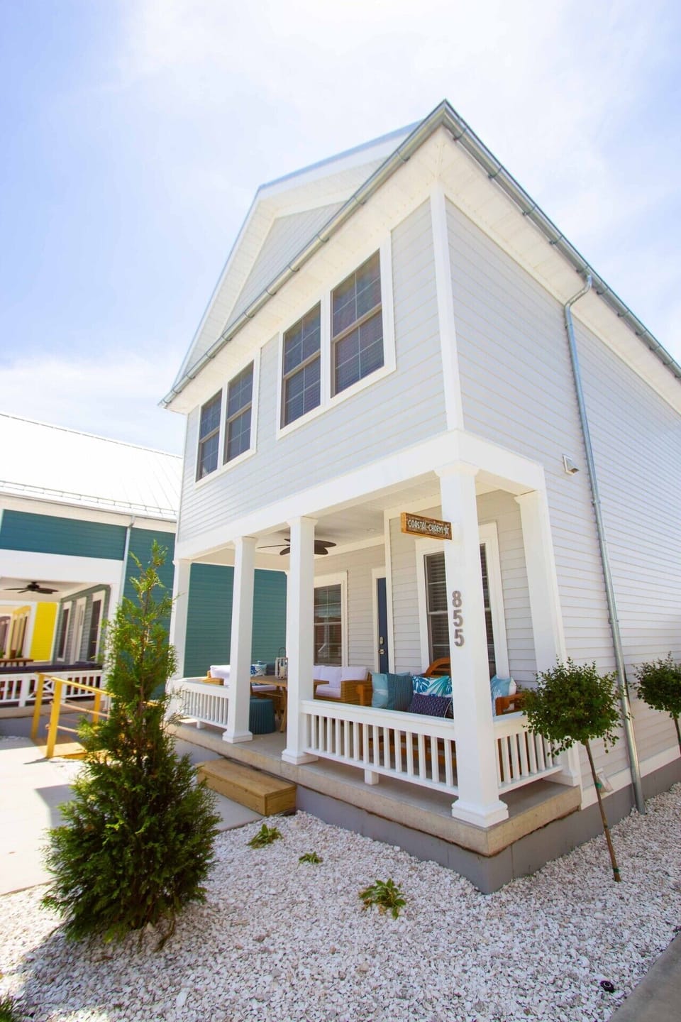 front exterior-4