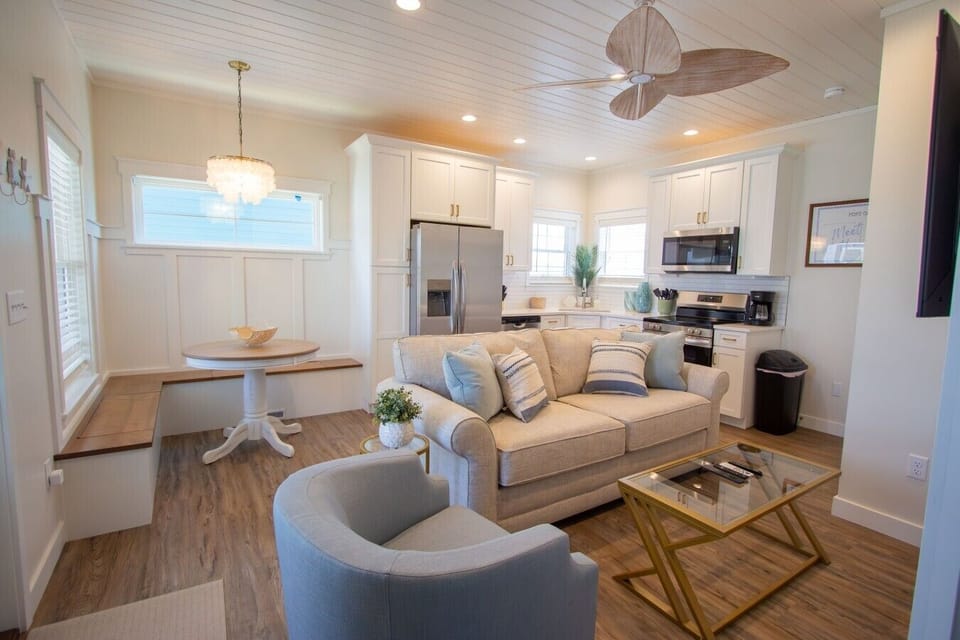 coastalcharm-24