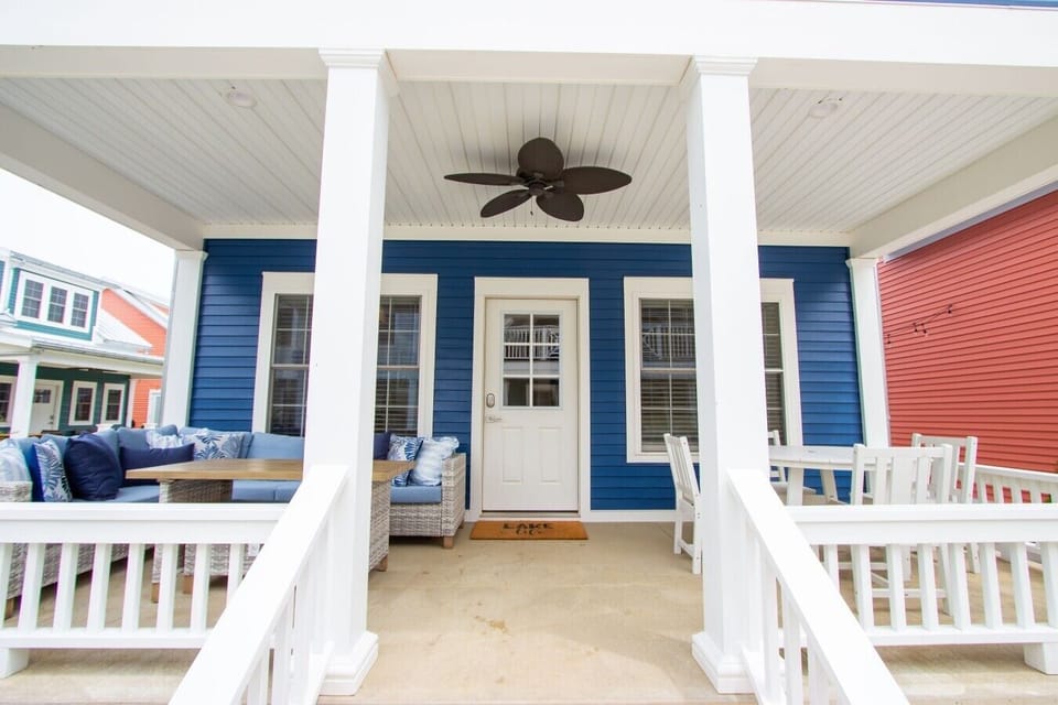 flyercove-161