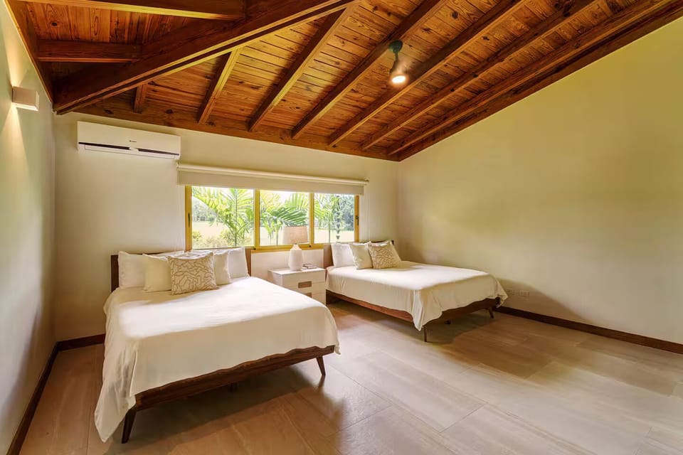 Room #2