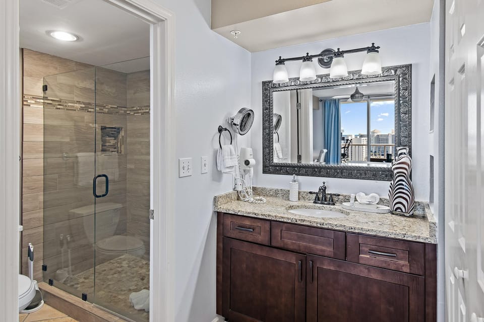 Pelican Beach Terrace 1404 Apartment in Destin