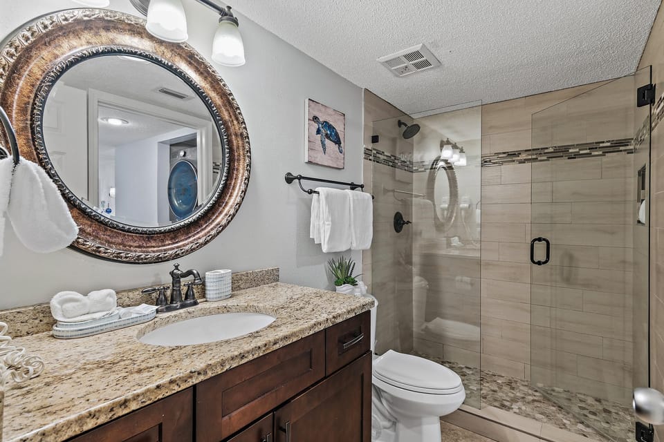 Pelican Beach Terrace 1404 Apartment in Destin