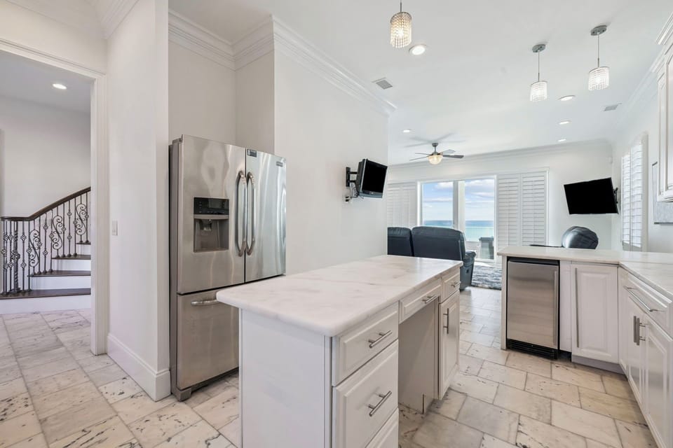 Array_1955ScenicGulfDr-50