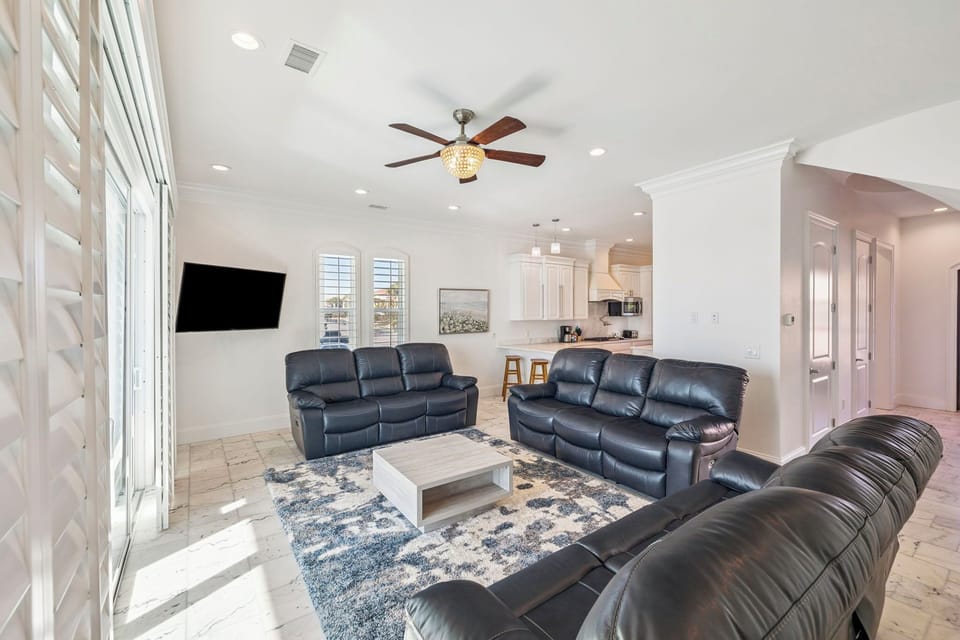 Array_1955ScenicGulfDr-57