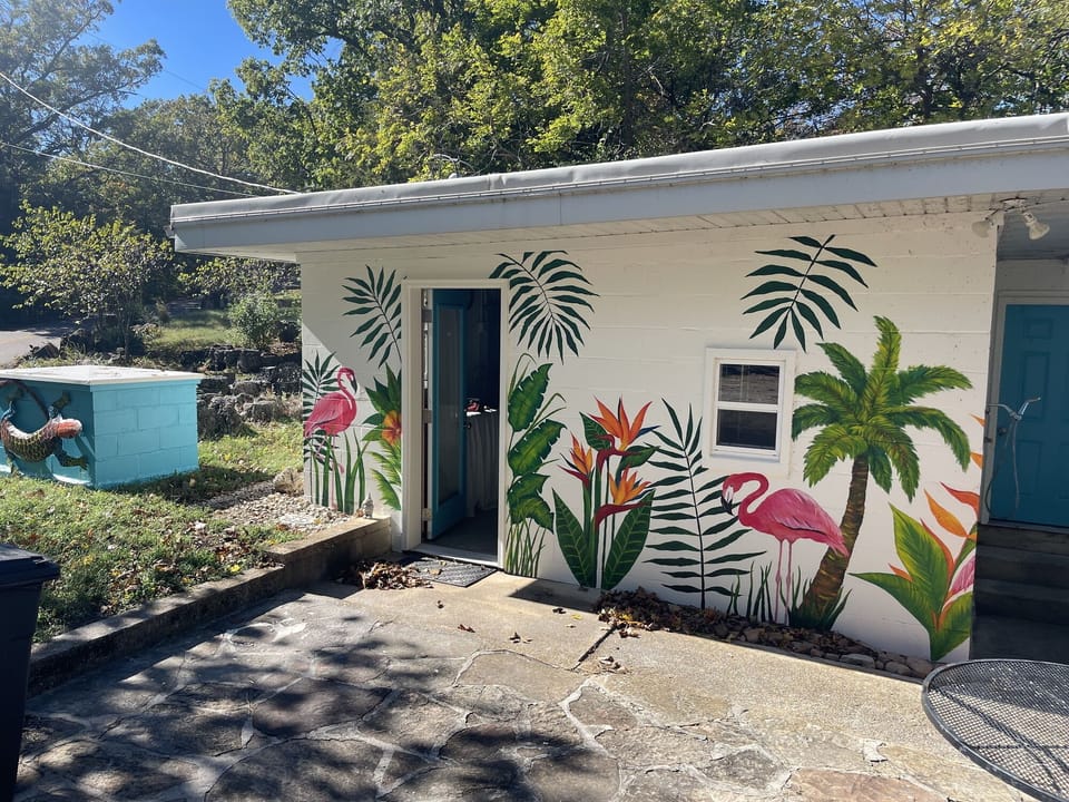 Outdoor20Shower