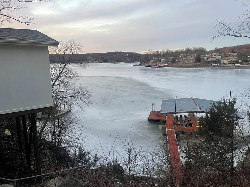 private20dock