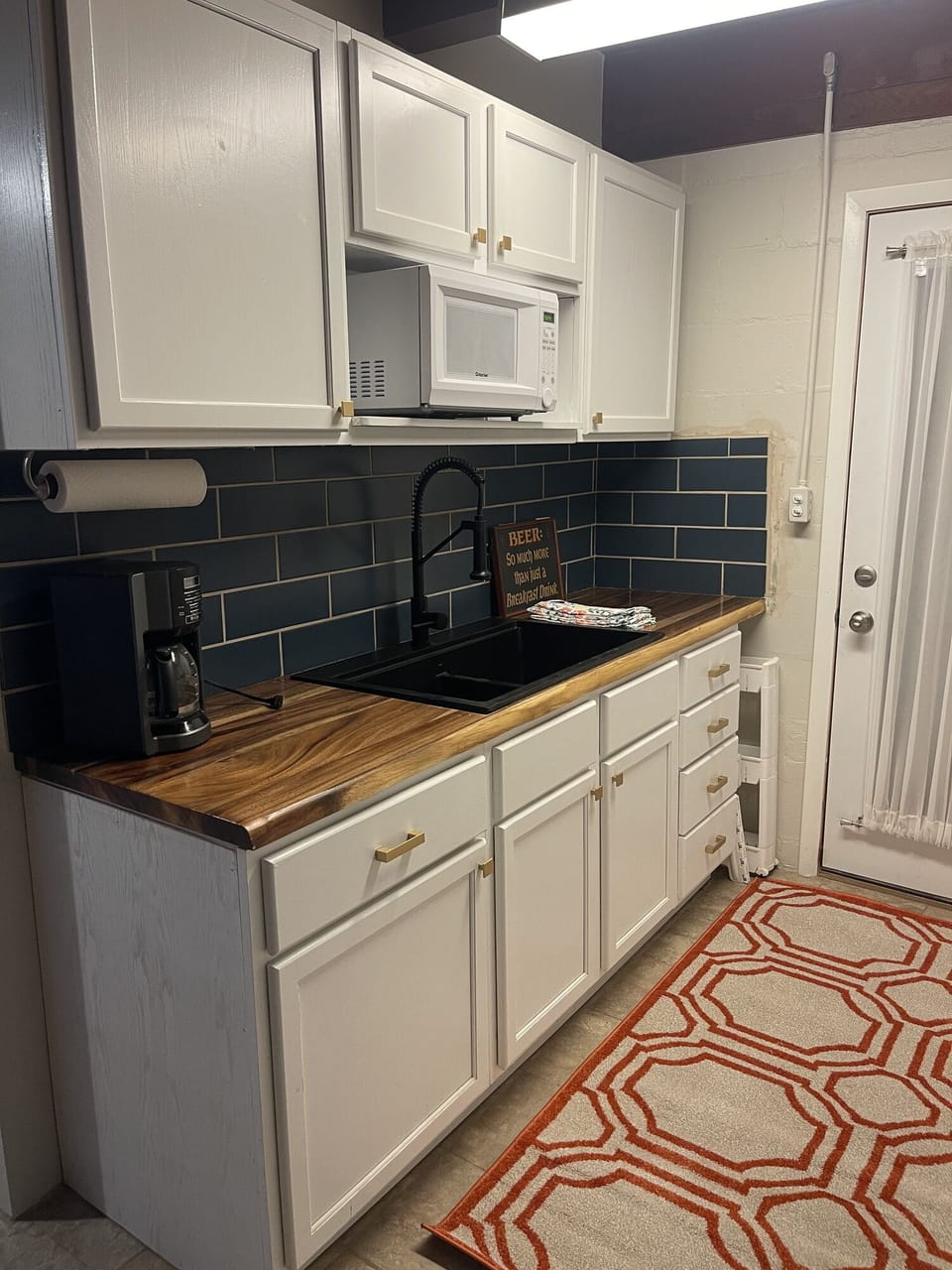 full20kitchen