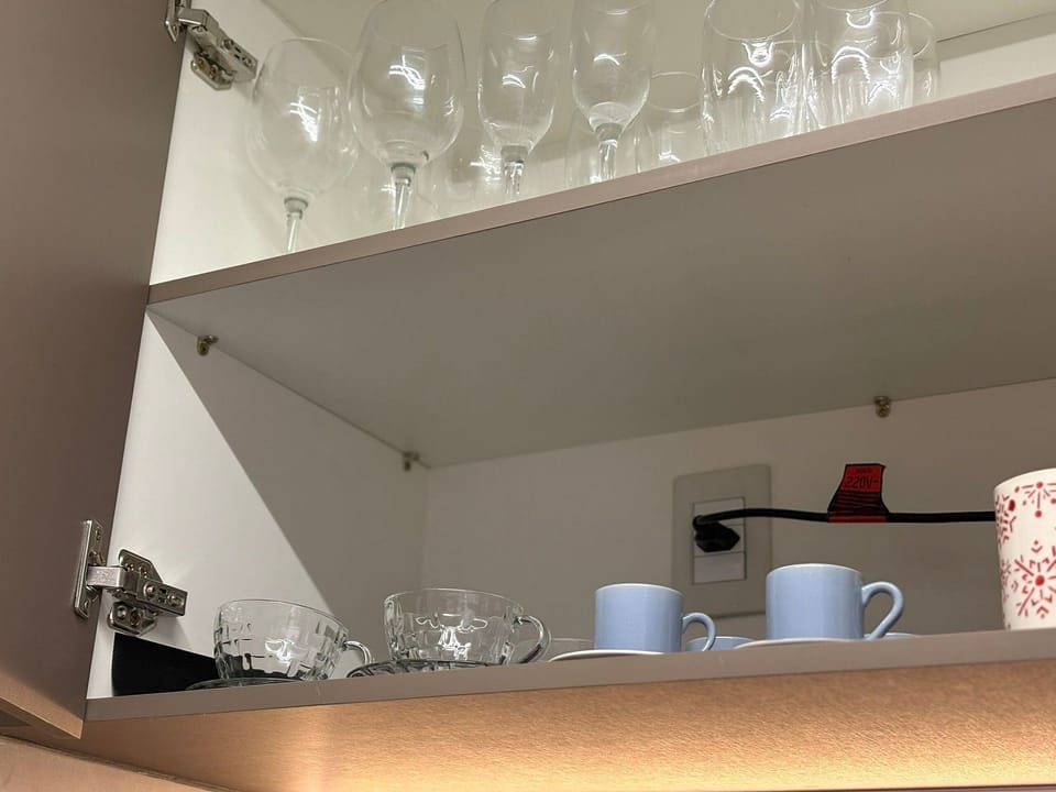Basic Studio | Miscellaneous
