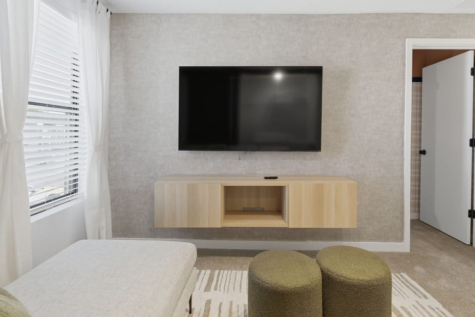 14-web-or-mls-3252EnergyDr-14