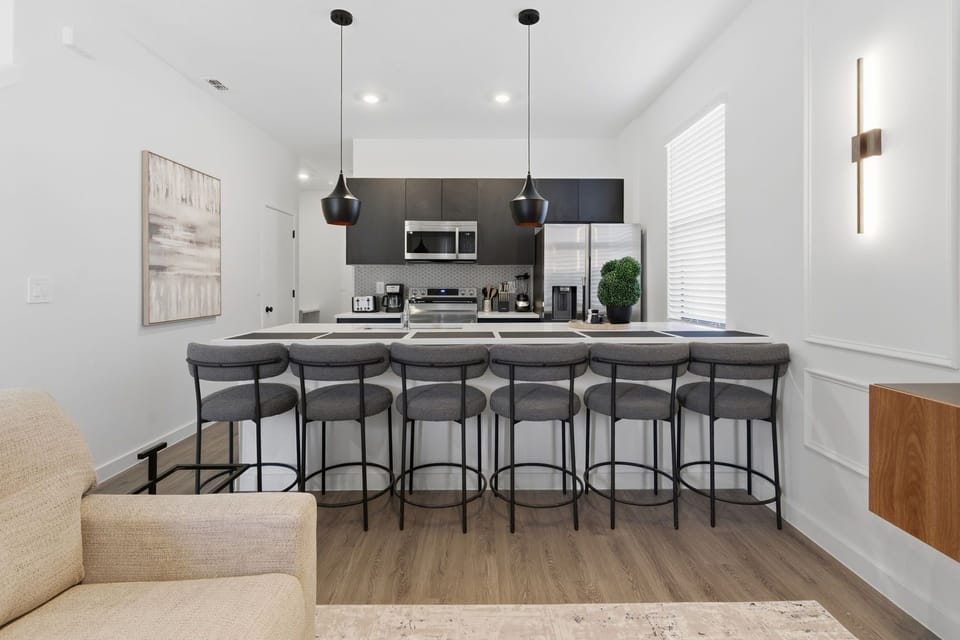 4-web-or-mls-3252EnergyDr-4