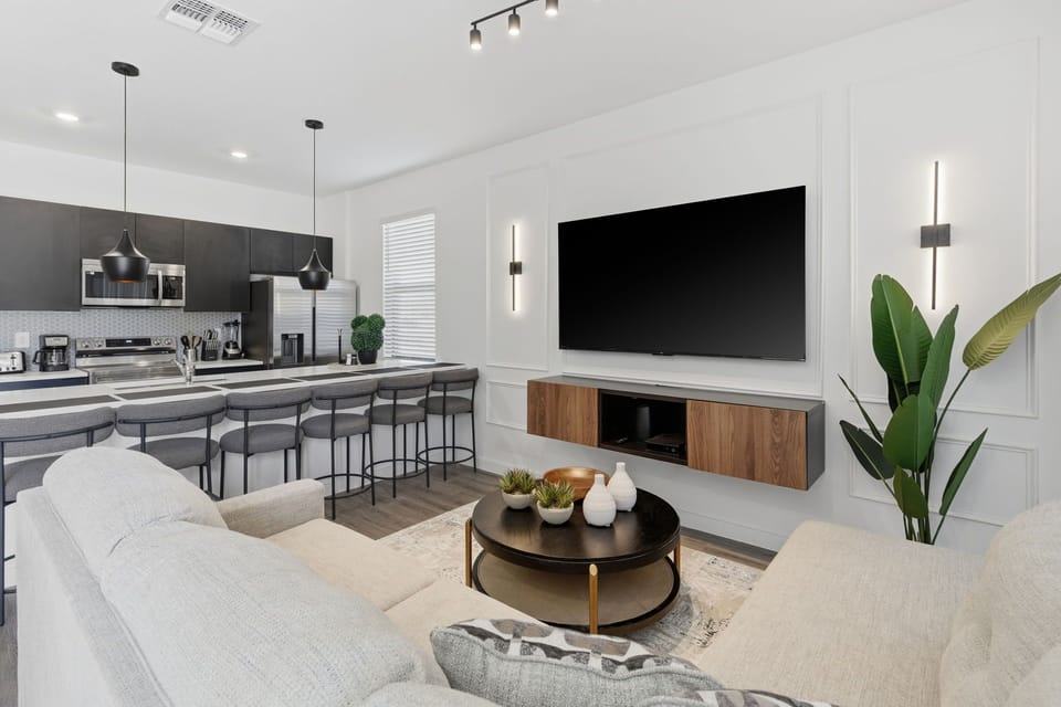 2-web-or-mls-3252EnergyDr-2