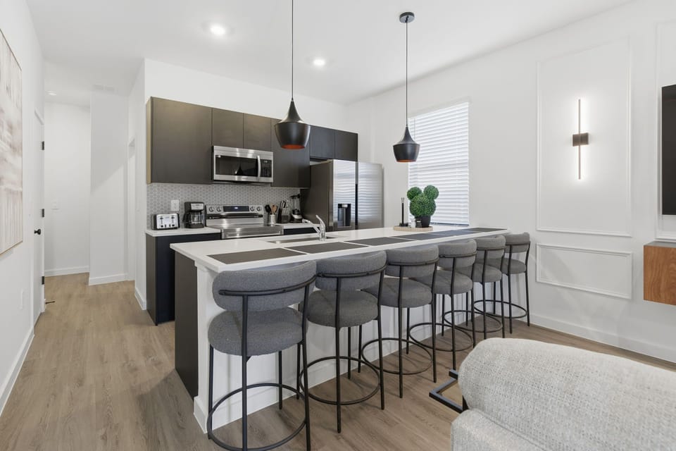 5-web-or-mls-3252EnergyDr-5