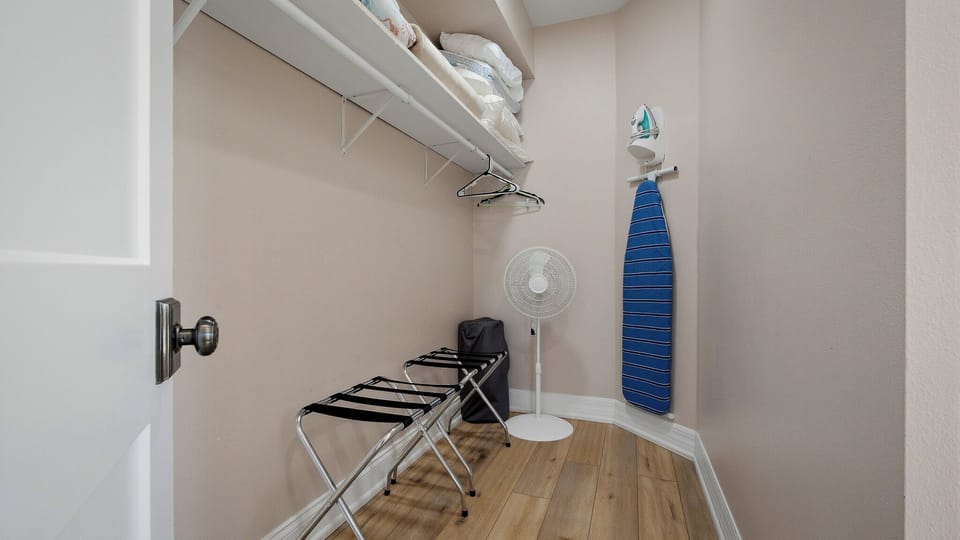 Jeff and Gina Properties - On The Rocks 2 (OTR-2) - Indian Rocks Beach - 3 Bedroom - 2 Bathroom - Gulf Waterfront - Beach Front - Outside Pool