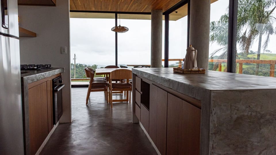 House, Smoking | 3 bedrooms