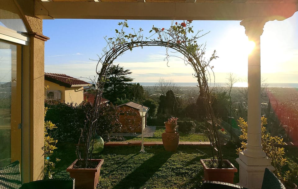 view-from-room
