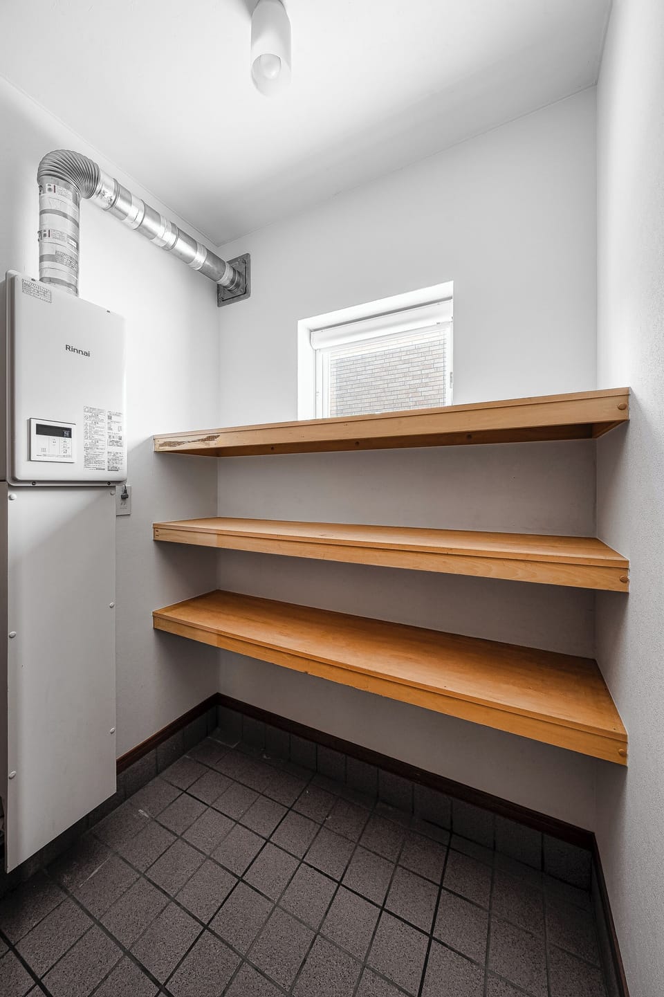 Apartment | Interior