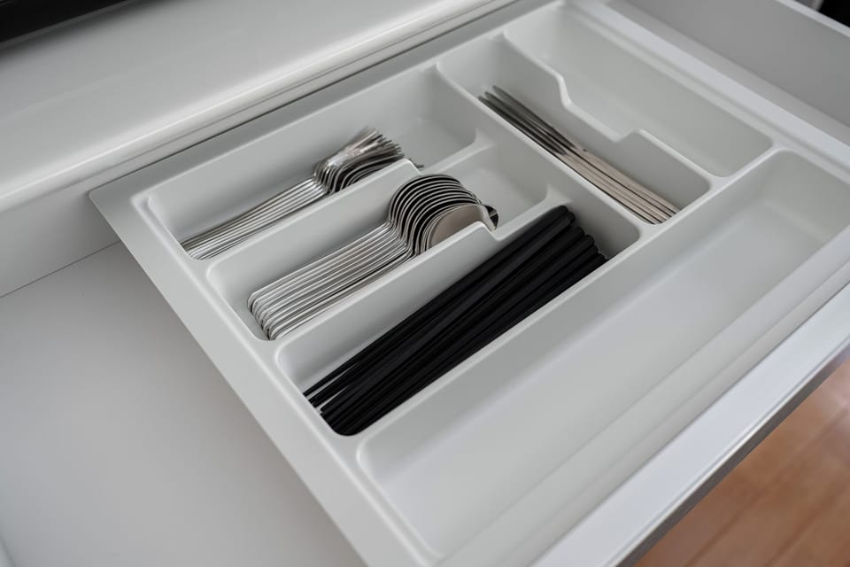 Apartment | Miscellaneous