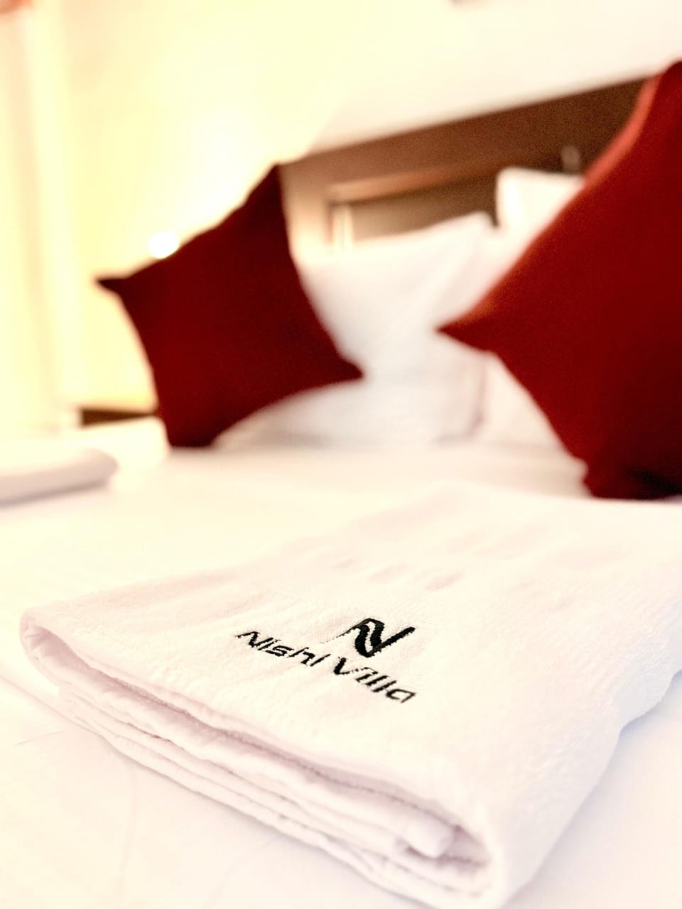 Deluxe Room | Bathroom amenities | Shower, free toiletries, hair dryer, bidet