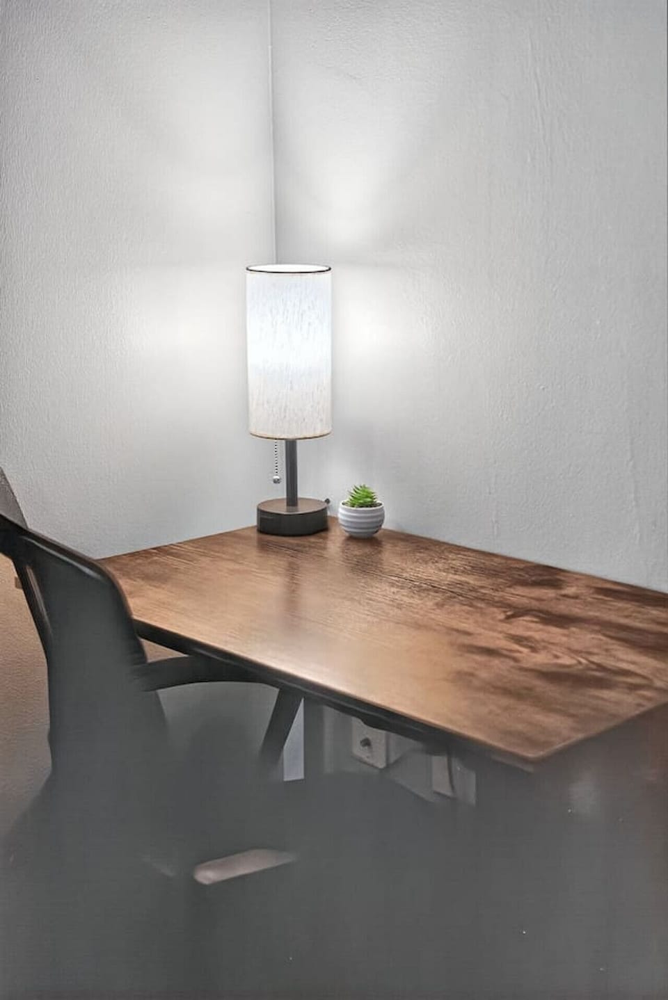 Work Desk