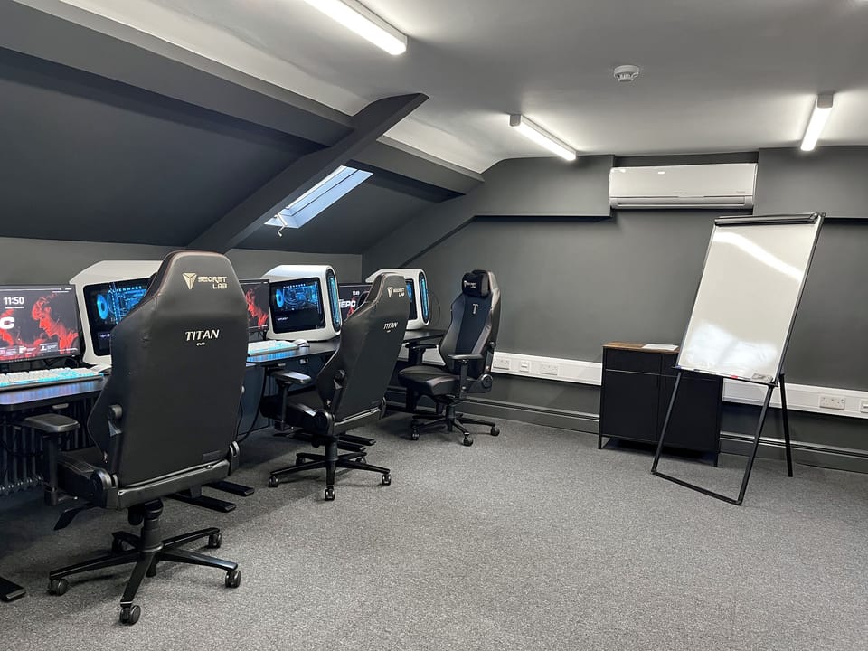 Activity | Sapphire - The Place, Sunderland