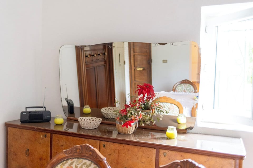 House, Garden View | Free WiFi