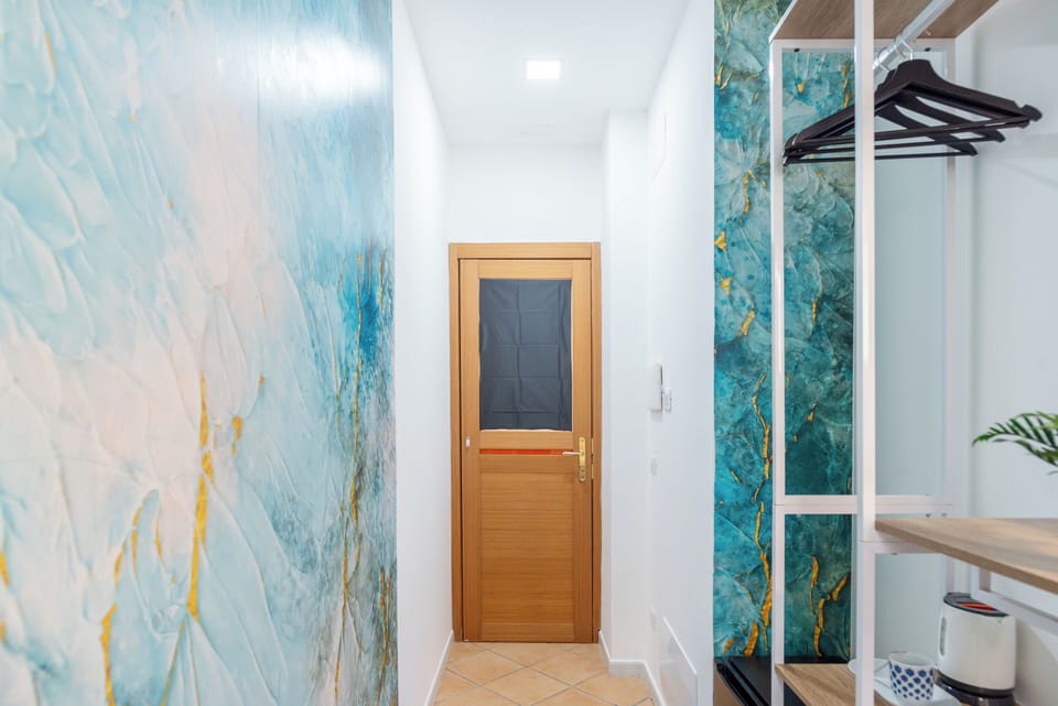 Single Room (14) | Interior