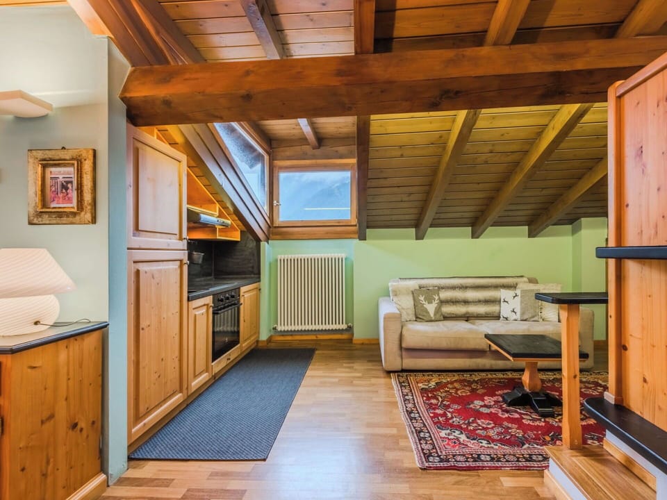 Wood, Ceiling, Interior Design, Flooring, Floor, Room, Furniture, Hardwood, Attic, Wood Stain